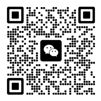 沧州市惠恒交通设施器材有限公司